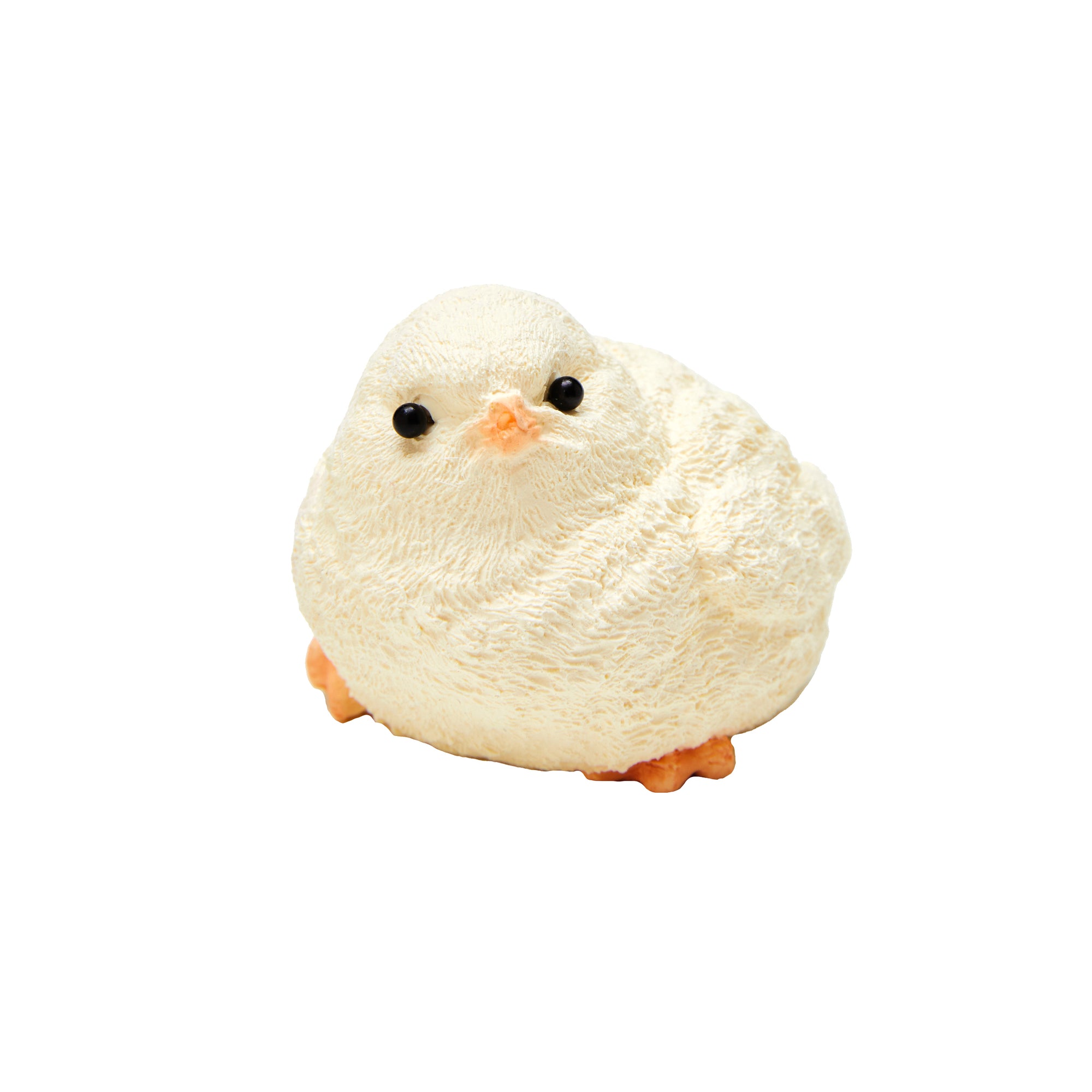 Cute Chicken Squishy Toy