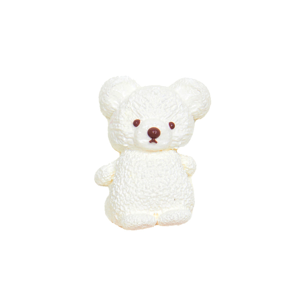 Pocket-Sized Pet Taba Squishy Kit