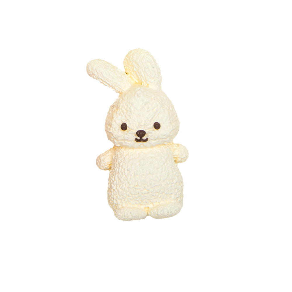 Pocket-Sized Pet Taba Squishy Kit