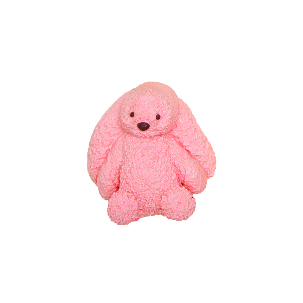 Pocket-Sized Pet Taba Squishy Kit