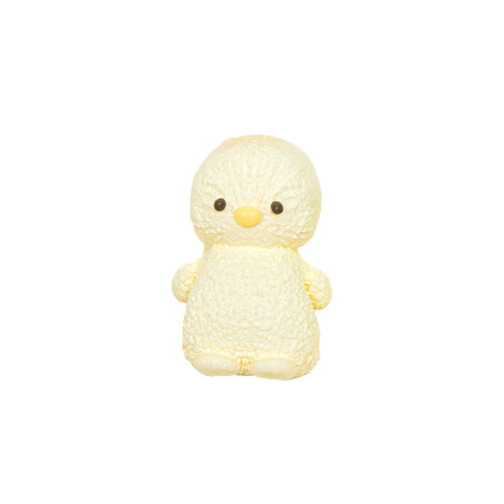 Pocket-Sized Pet Taba Squishy Kit